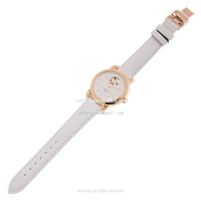 Tissot T050.207.37.017.04 2