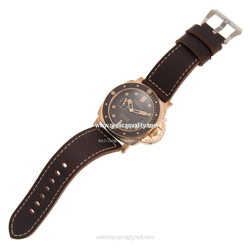 Panerai PAM00968  2