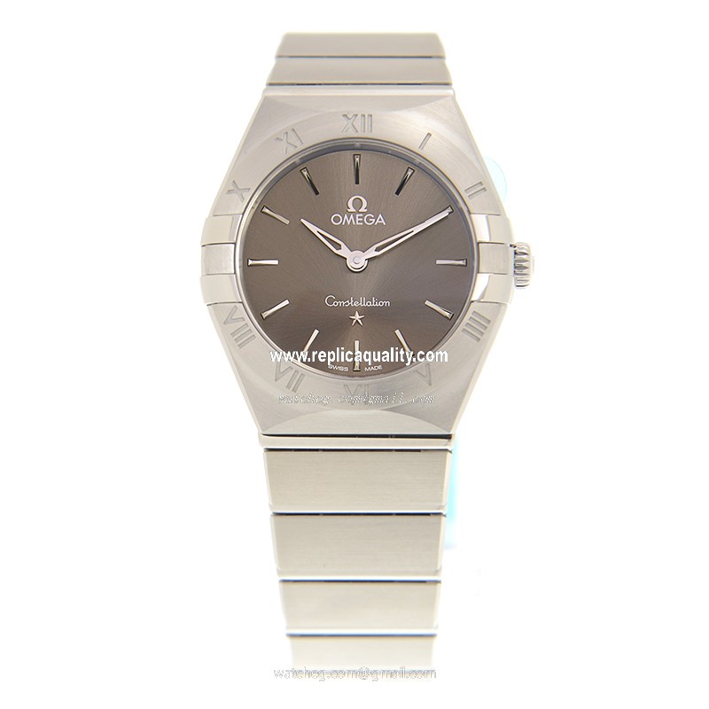 Omega 131.10.28.60.06.001 2