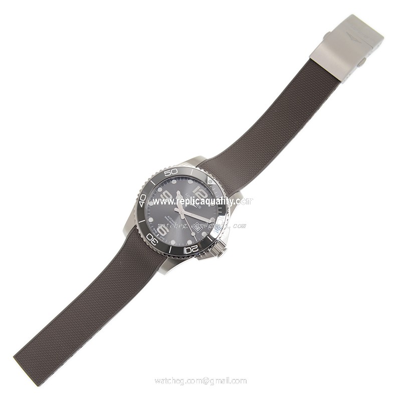 Longines L3.782.4.76.9 2