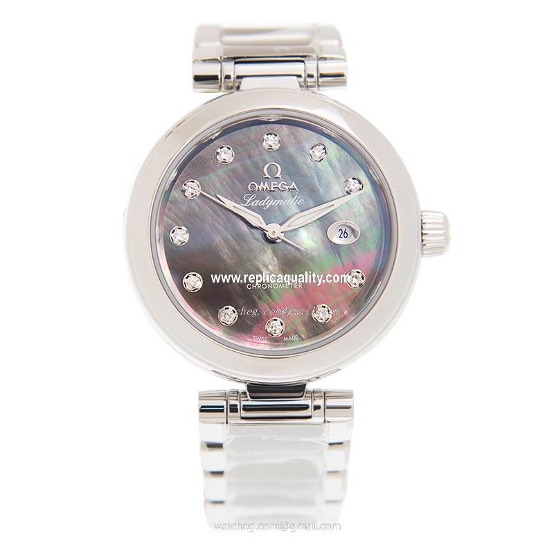 Omega 425.30.34.20.57.004 2