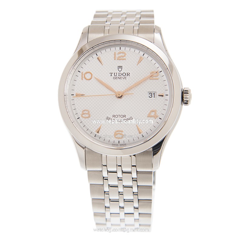 Tudor 91550-67050-SV 2