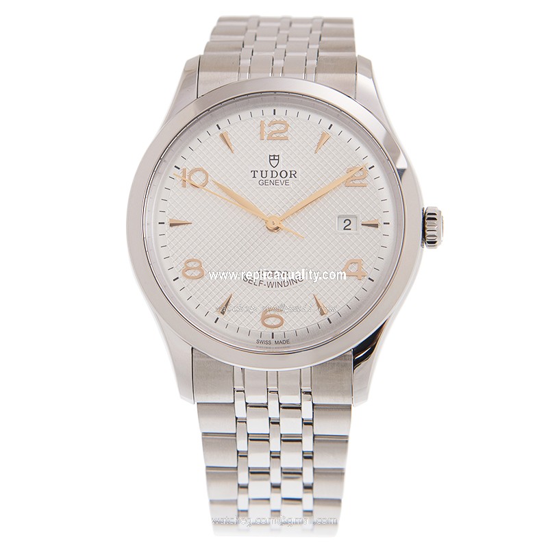 Tudor 91650-67070-SV 2