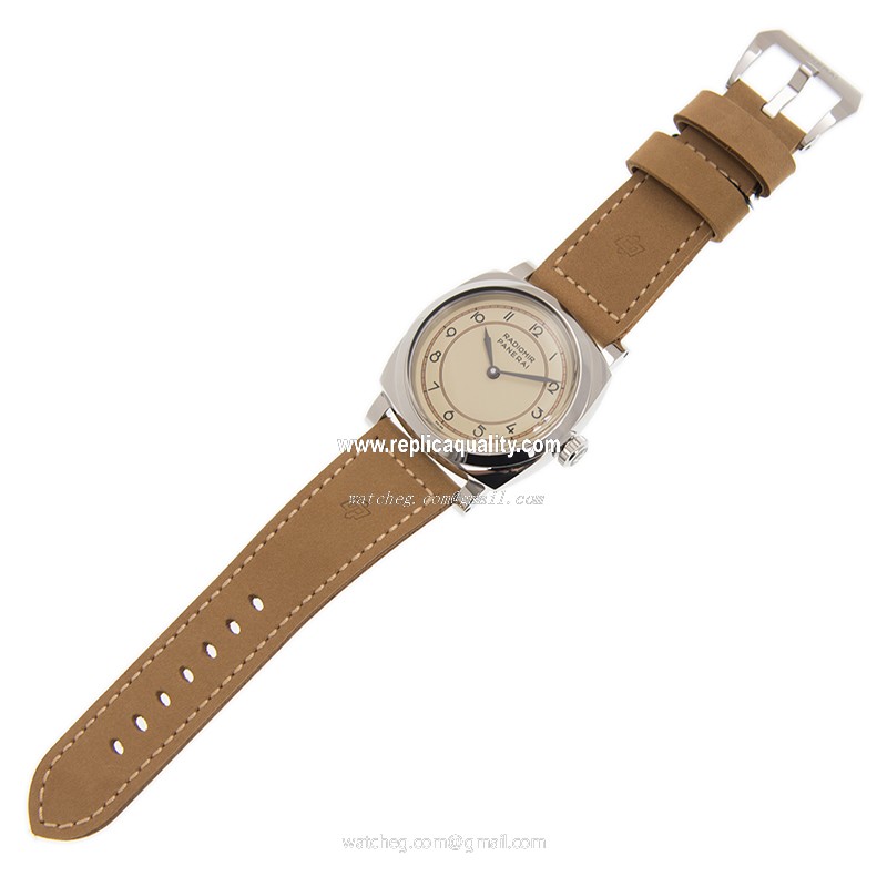 Panerai PAM00791  2