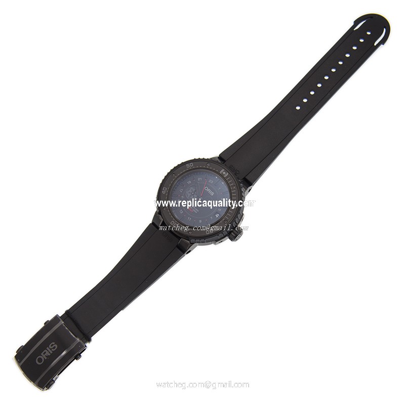 Oris 01 748 7748 7784-SET 2