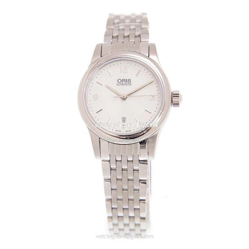 Oris 561 7650 4031( 8 14 61) 2