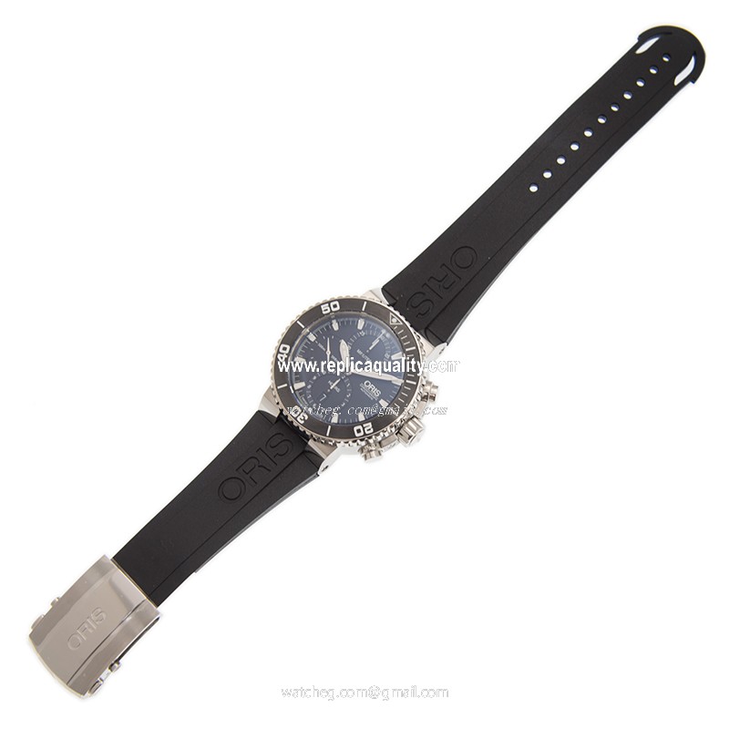 Oris 774-7655-4154 (4 26 34 EB)  2