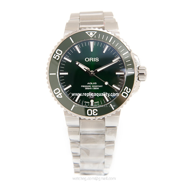 Oris 01 733 7730 4157-07 8 24 05PEB 2