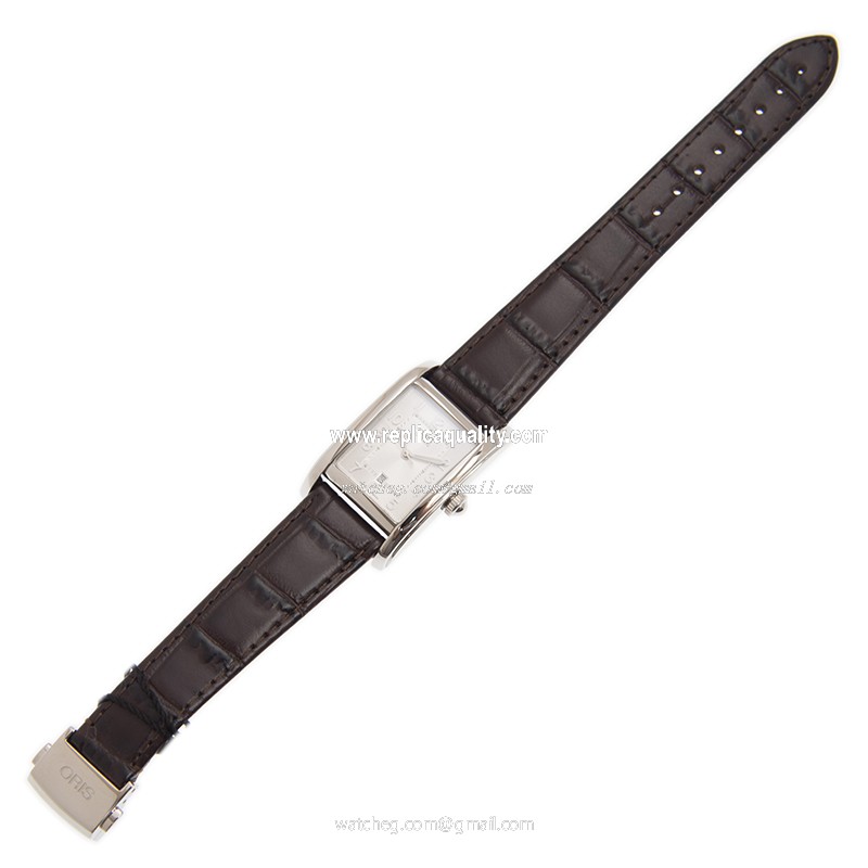 Oris 561 7693 4061 (5 22 20 FC) 2