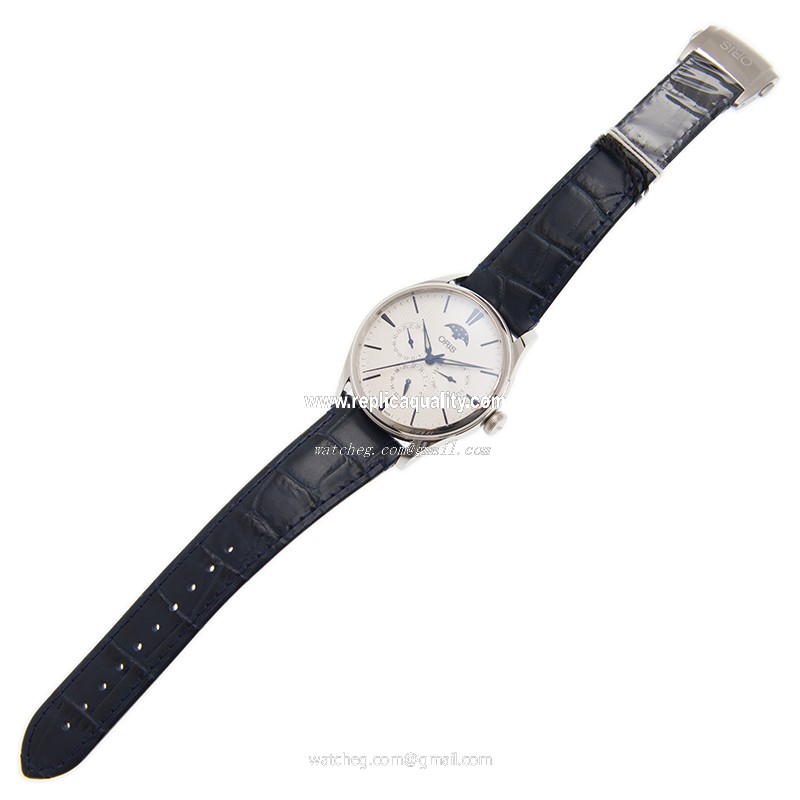 Oris 781-7729-4051 (5 21 66 FC)  2