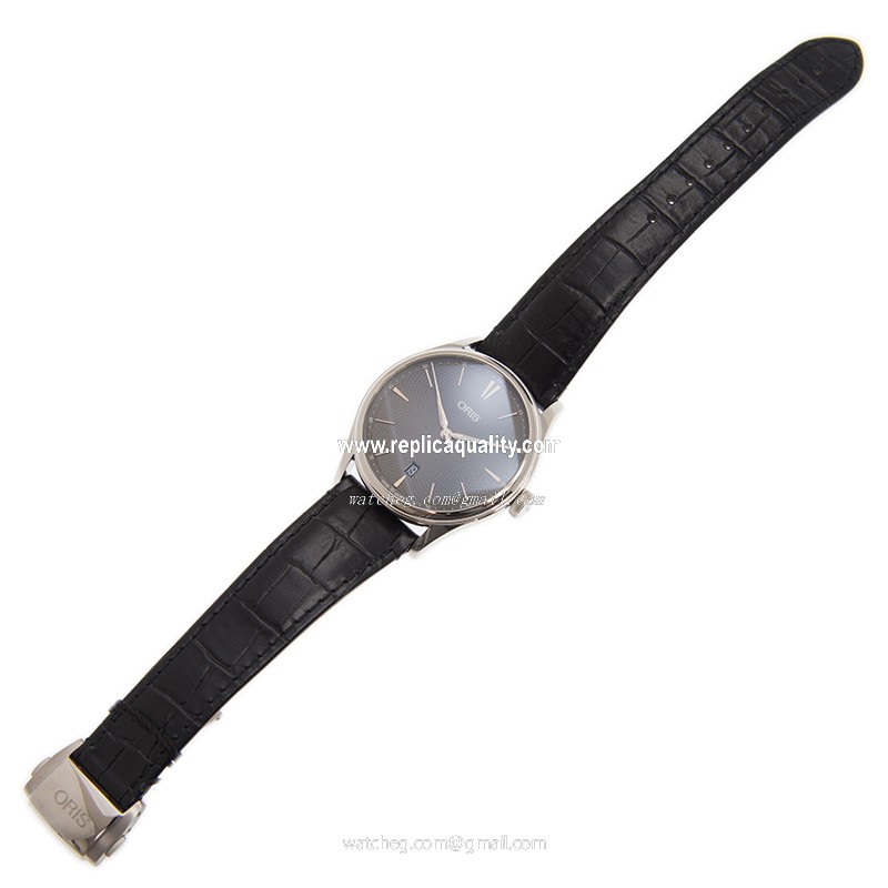 Oris 733 7721 4053 (5 21 64 FC) 2