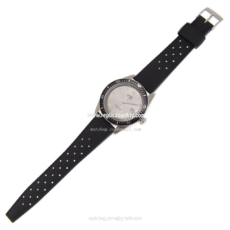 Oris 733 7720 4051 (4 21 18)  2