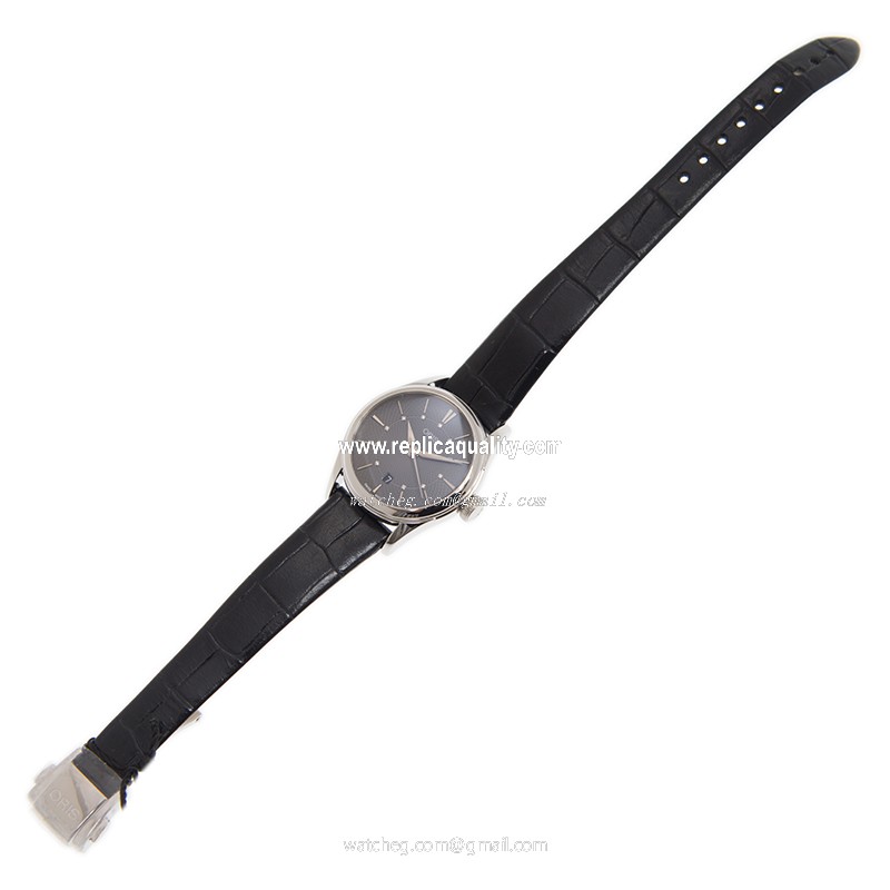 Oris 561 7722 4053 (5 14 64 FC) 2