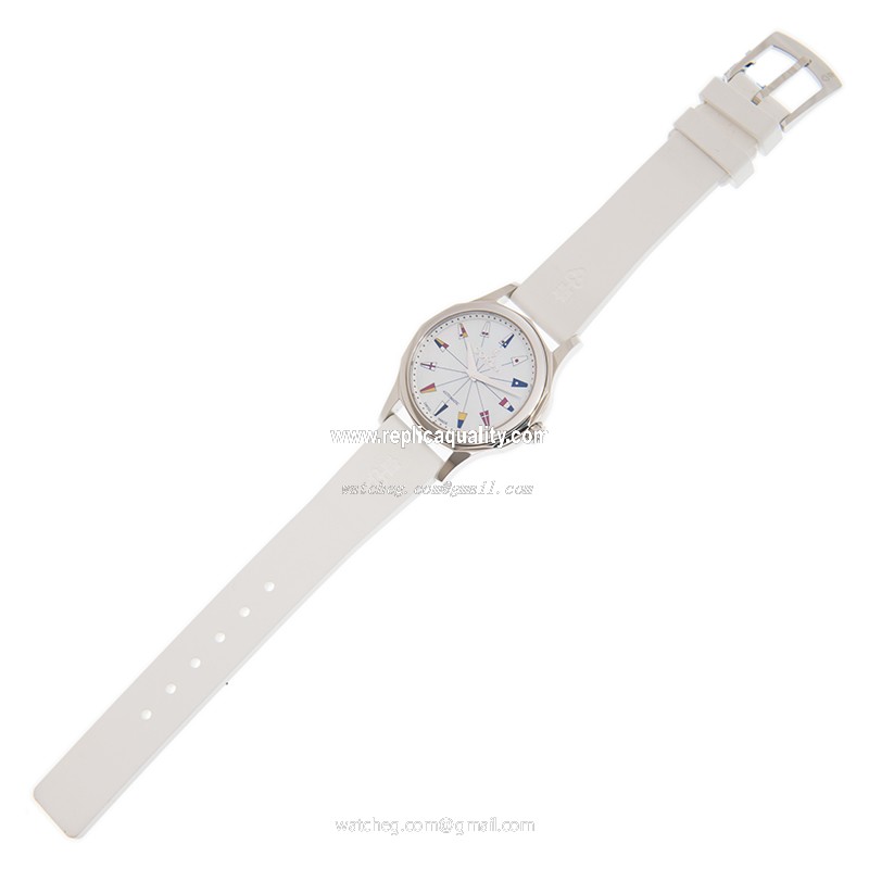 Corum 400.100.20/0379 PN12 2