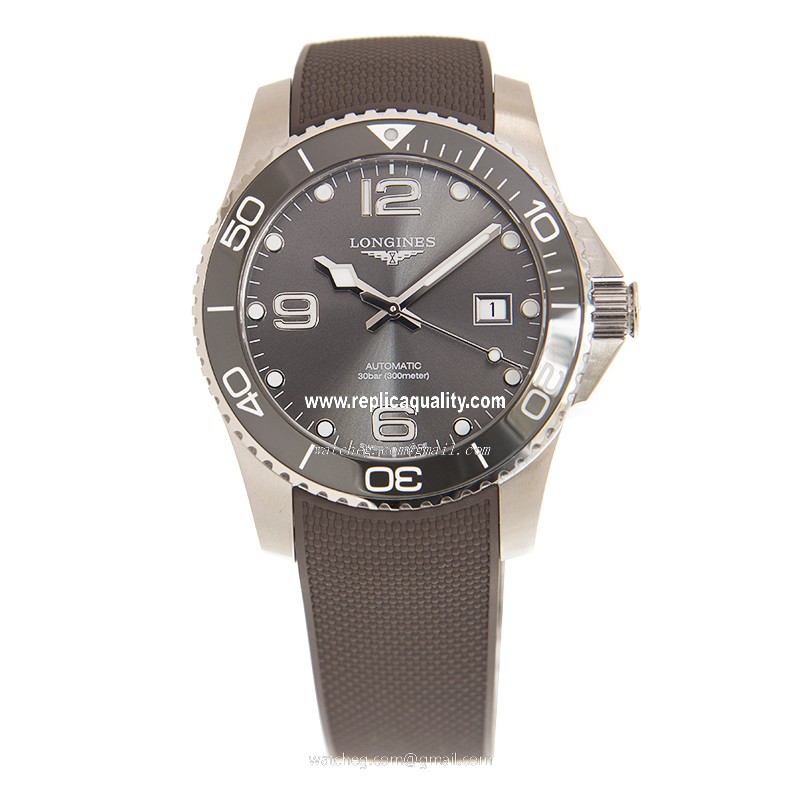 Longines L3.781.4.76.9 2