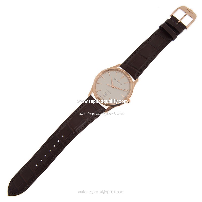 Jaeger-Lecoultre Q1232510 2