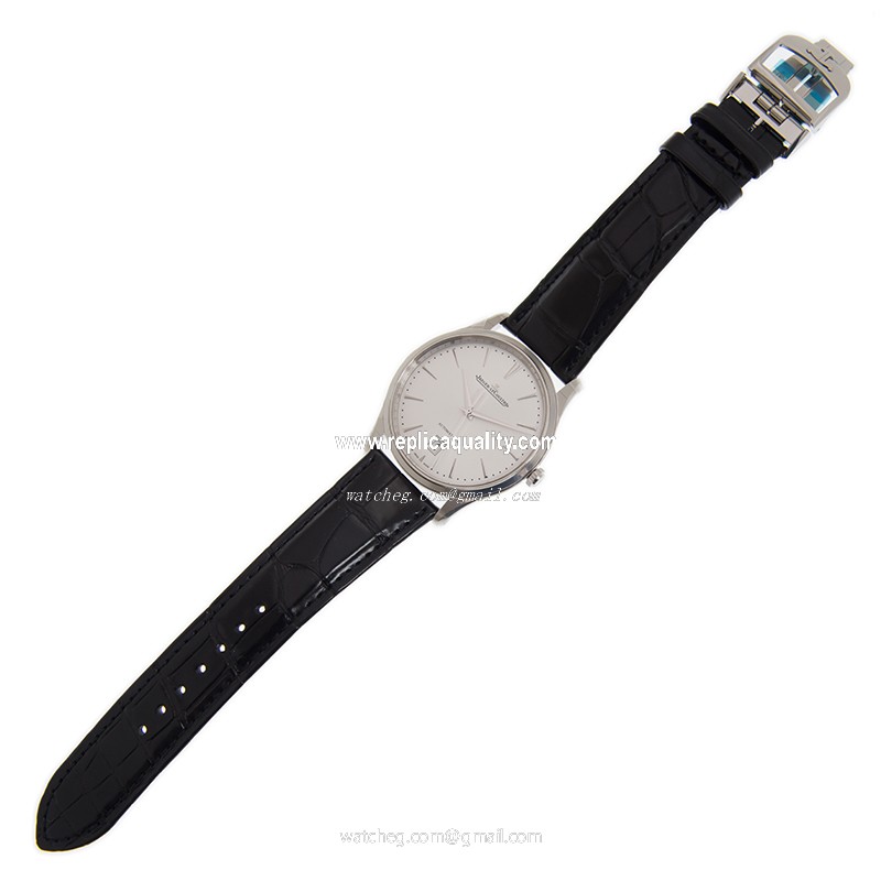Jaeger-Lecoultre Q1238420 2