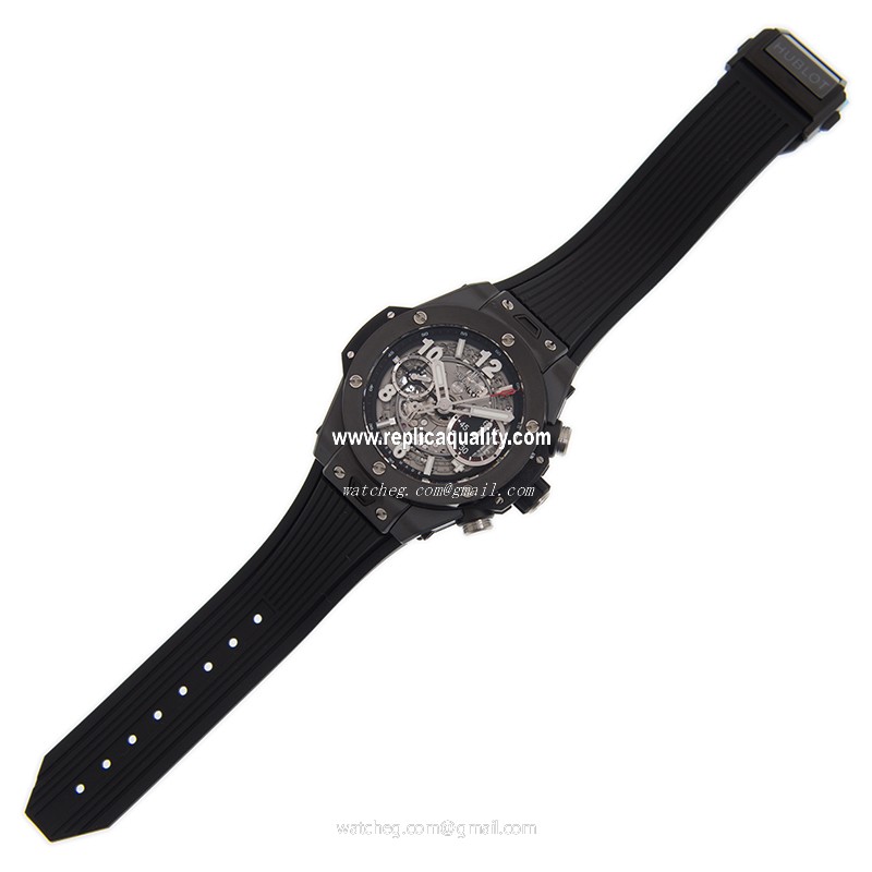 Hublot 441.CI.1170.RX 2
