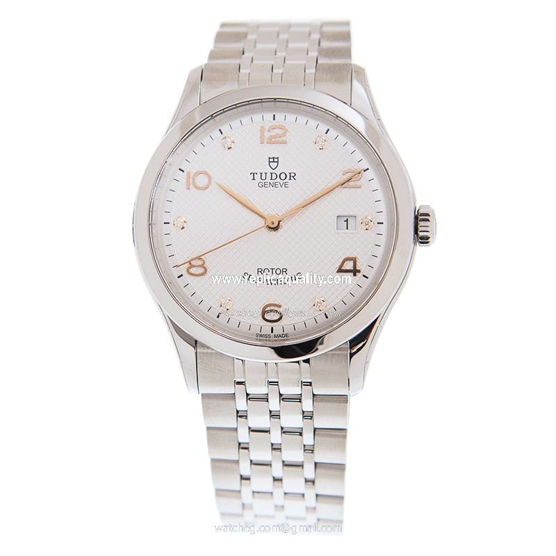 Tudor 91550-67050-6DI-SV 2