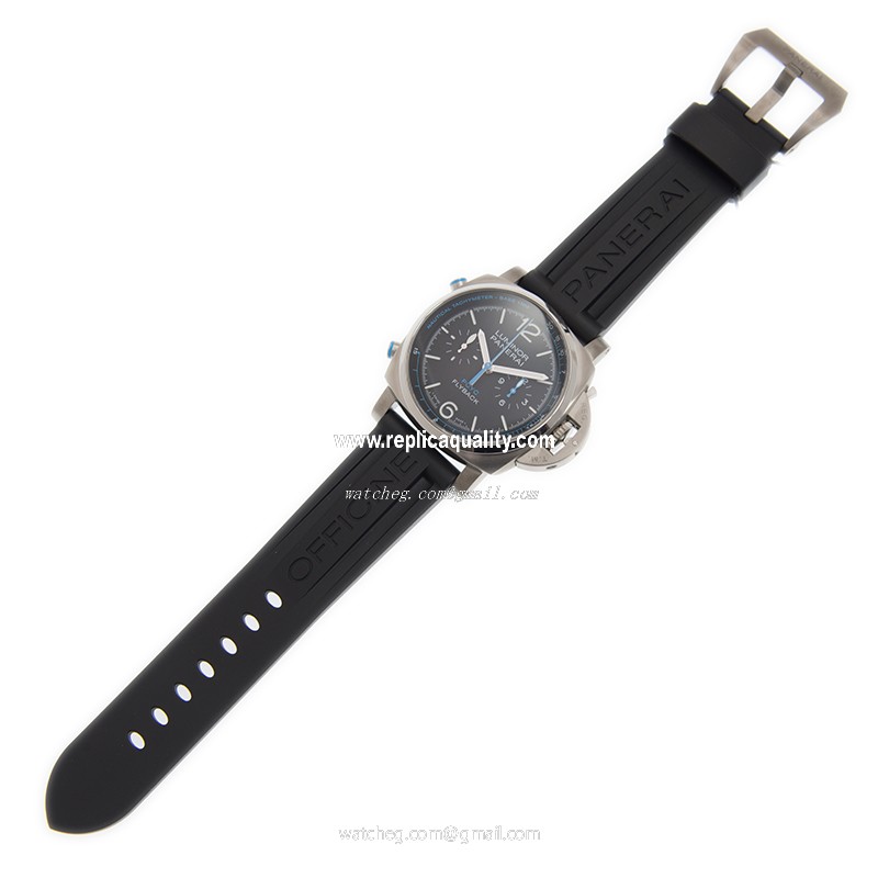Panerai PAM00764  2