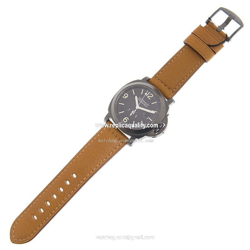 Panerai PAM00028  2