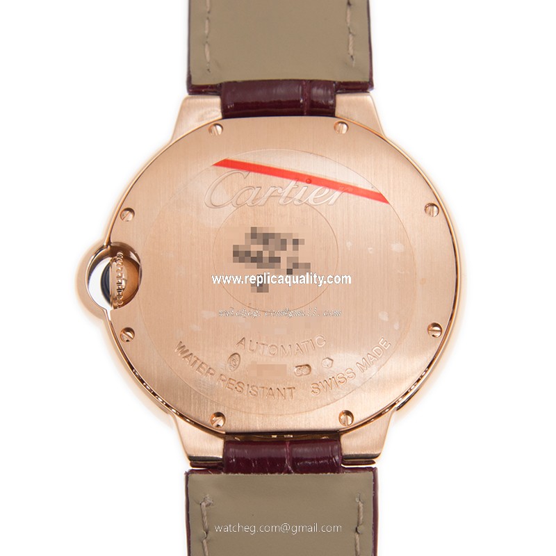 Cartier WJBB0034 2