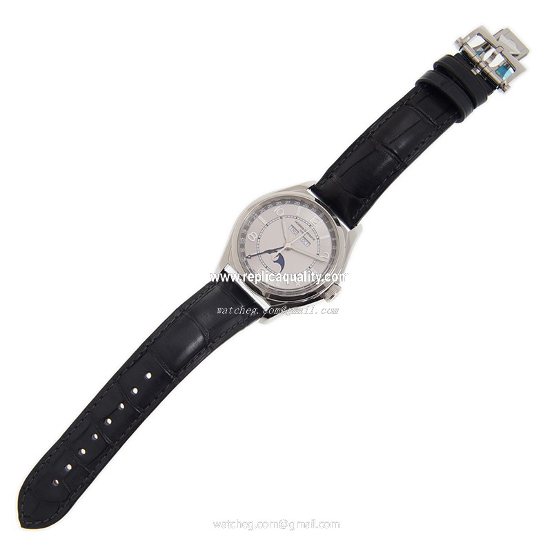 Vacheron Constantin 4000E/000A-B439 2