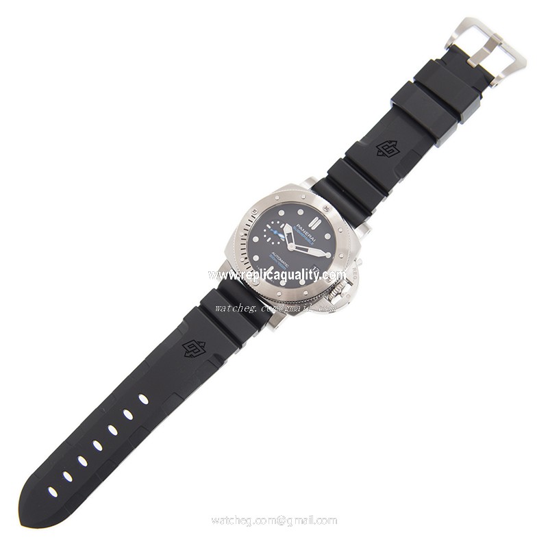 Panerai PAM00973 2