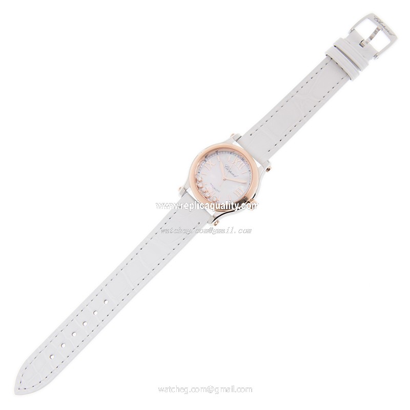 Chopard 278573-6018 2