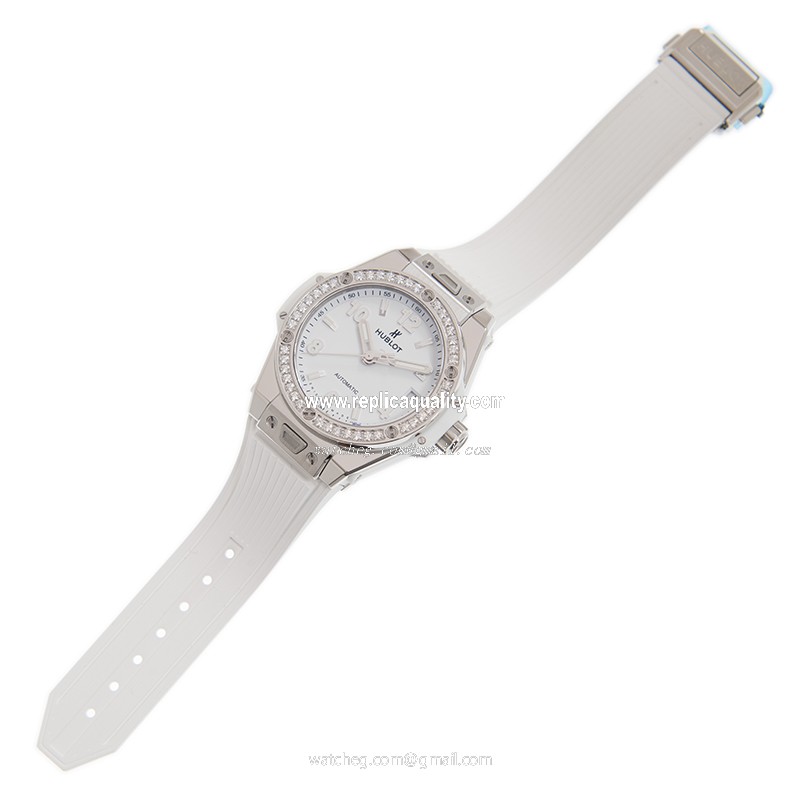 Hublot 465.SE.2010.RW.1204 2