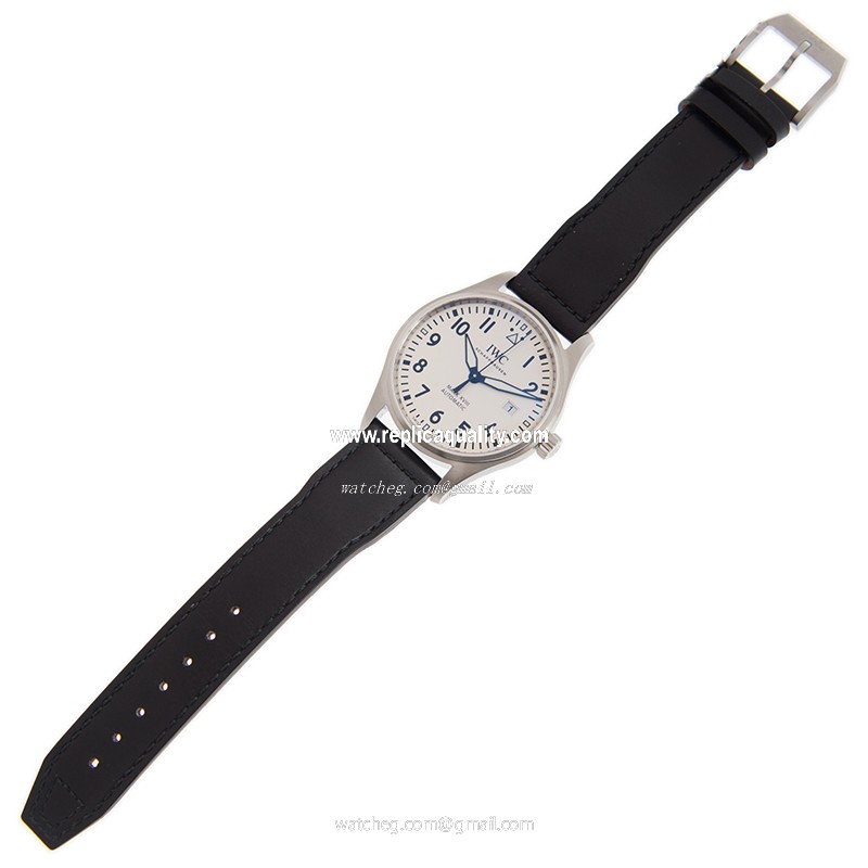 IWC IW327012 2