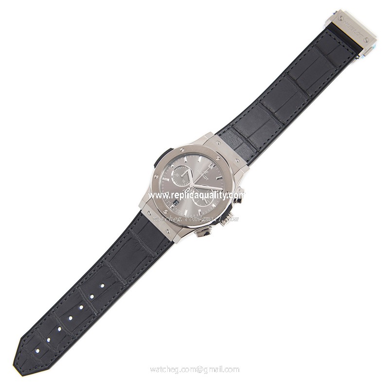 Hublot 541.NX.7070.LR 2