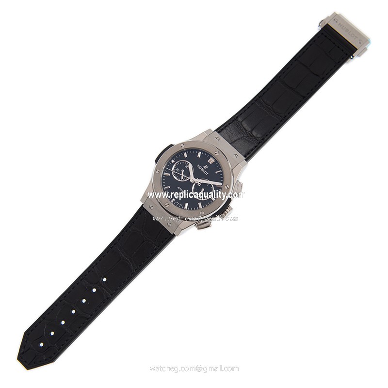 Hublot 541.NX.1171.LR 2
