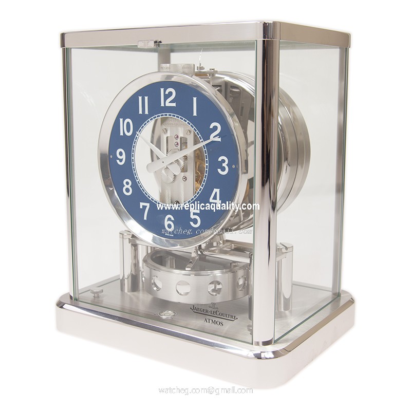 Jaeger-Lecoultre Q5102208 2