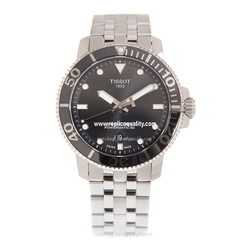 Tissot T120.407.11.051.00  2