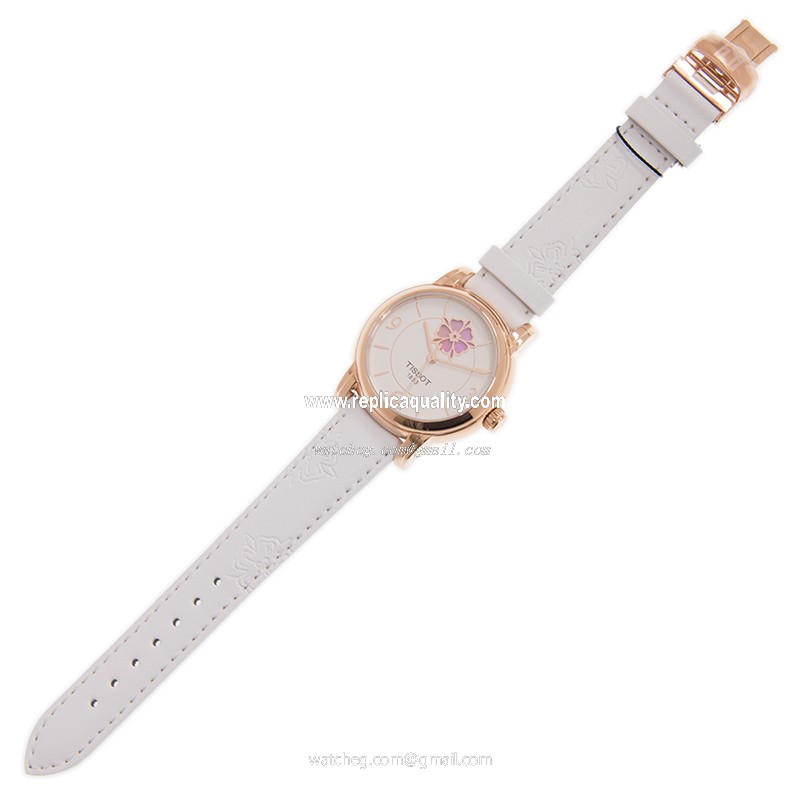 Tissot T050.207.37.017.05 2