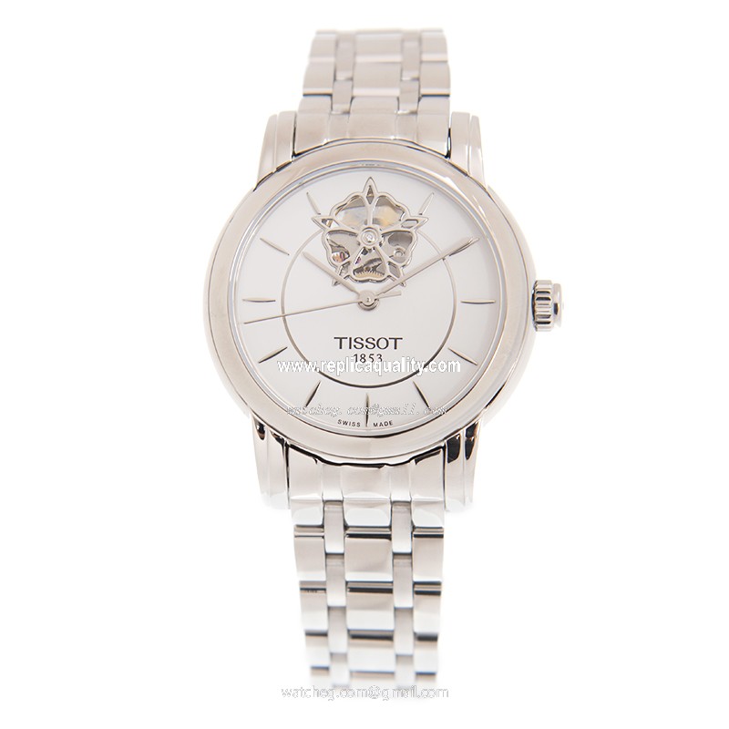 Tissot T050.207.11.011.04 2