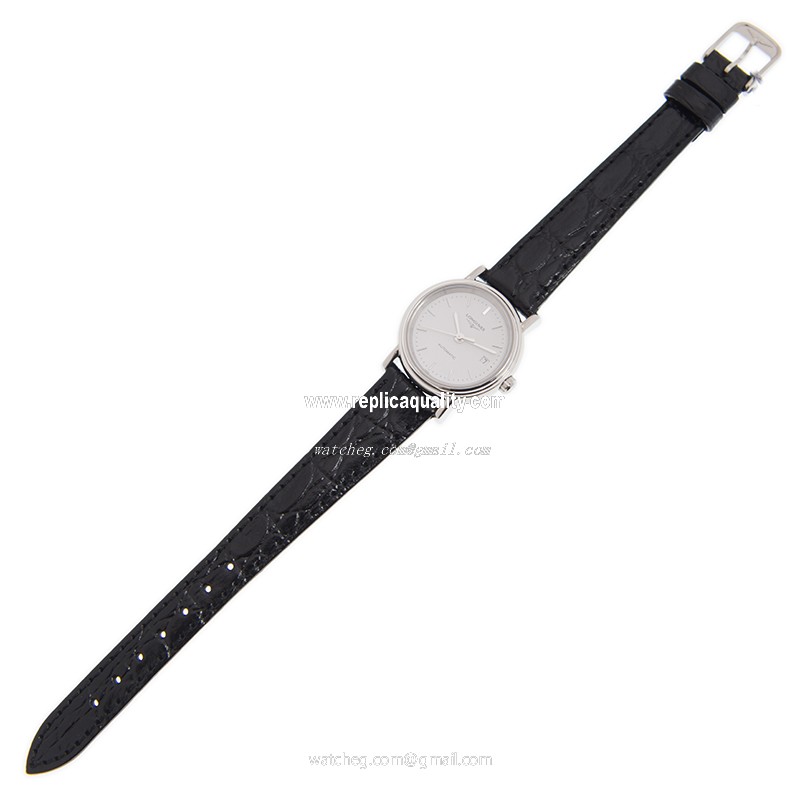 Longines L4.321.4.12.2 2