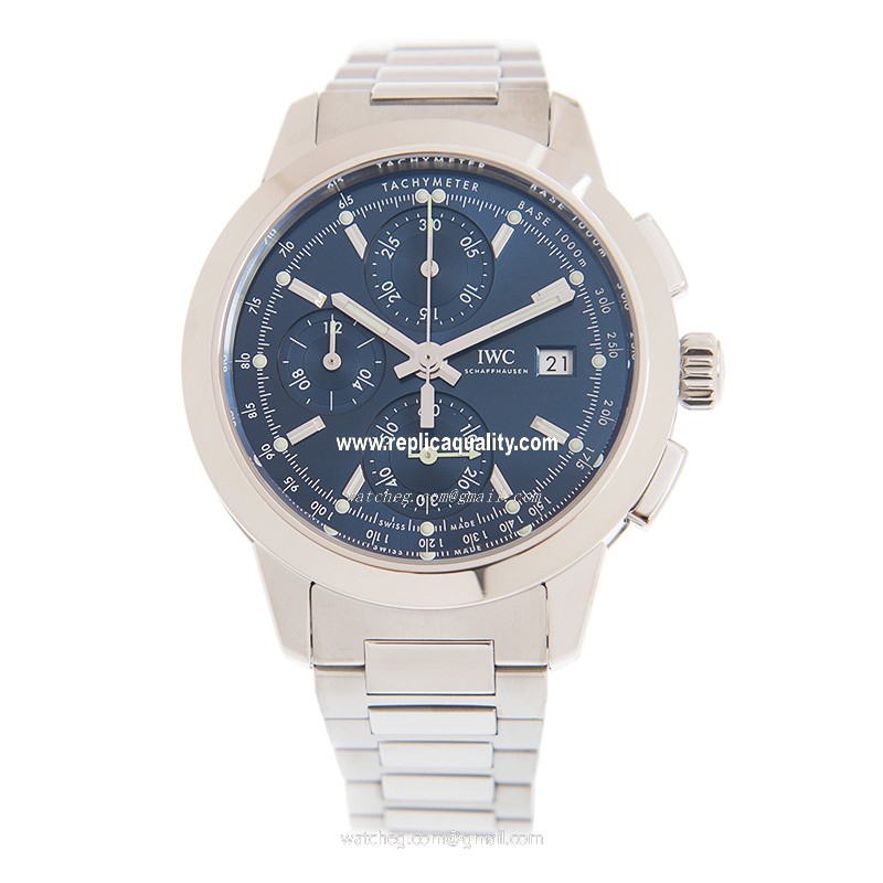 IWC IW380802 2