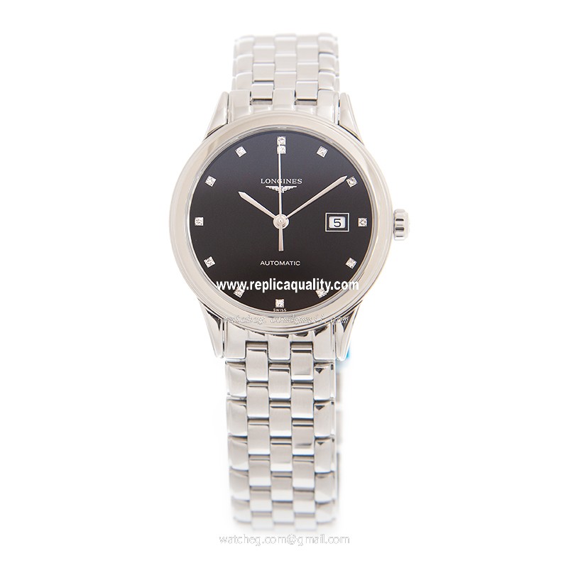 Longines L4.374.4.57.6 2