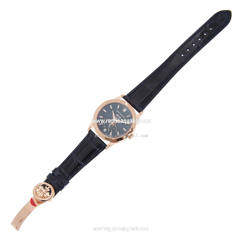 Patek Philippe 5396R-015  2