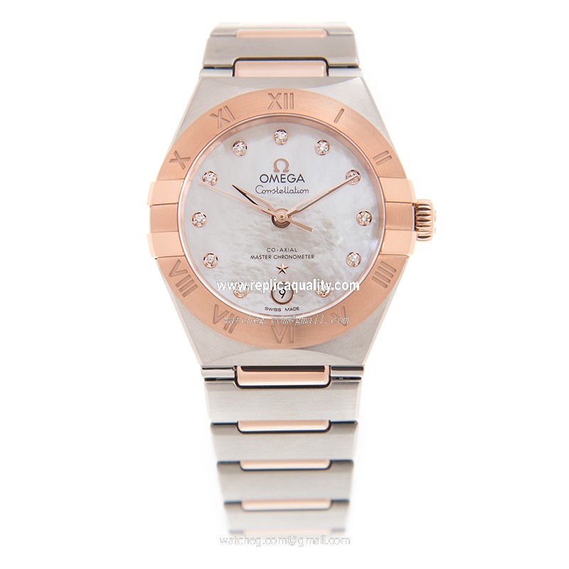 Omega 131.20.29.20.55.001 2