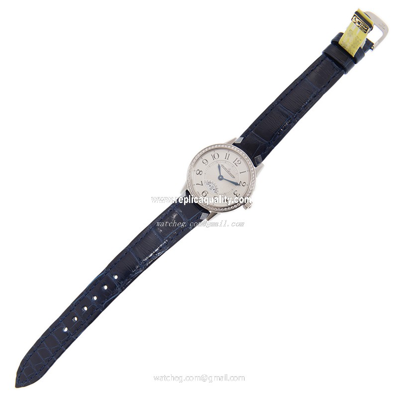 Jaeger-Lecoultre Q3408530 2
