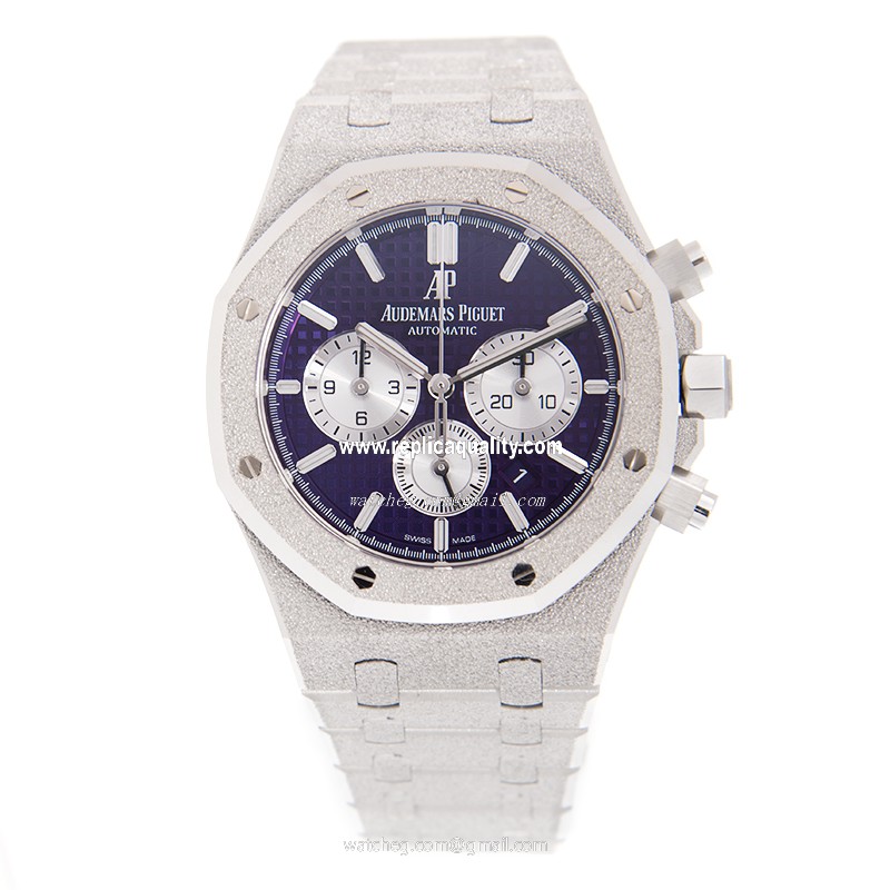 Audemars Piguet 26331BC.GG.1224BC.01 2