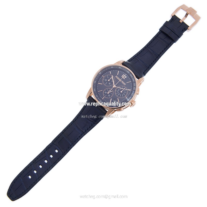 Audemars Piguet 26393OR.OO.A321CR.01  2