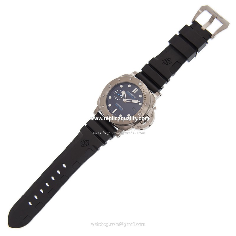 Panerai PAM00692  2