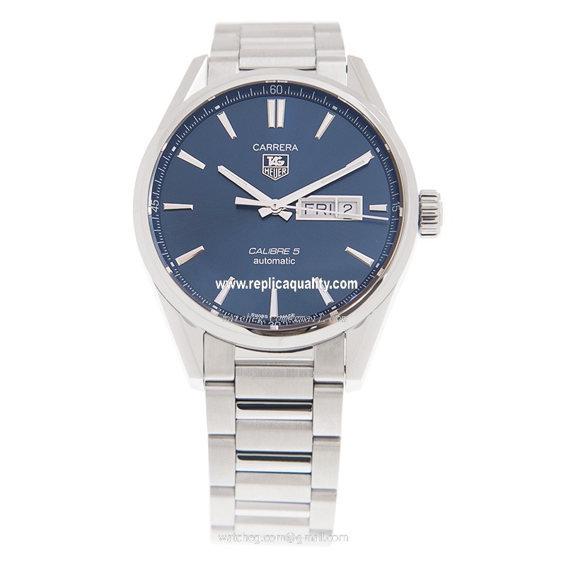 Tag Heuer WAR201E.BA0723  2