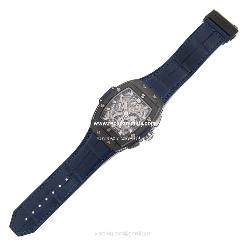 Hublot 641.CI.7170.LR 2