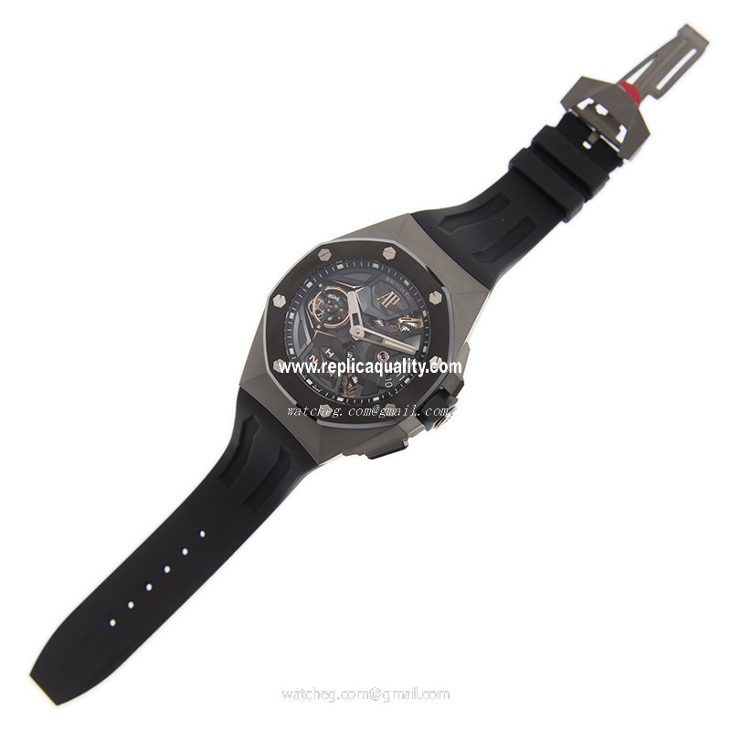 Audemars Piguet 26589IO.OO.D002CA.01 2