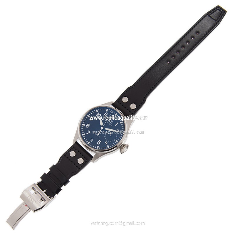 IWC IW501001 2